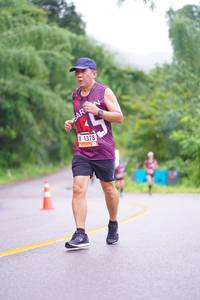 BIB: 1378
                            <button type="button" onclick="openModal(5646435)" class="btn btn-primary btn-sm float-right btn-popup" data-toggle="modal" data-target=".modal-high-quality">
                        <i class="fas fa-shopping-cart"></i> Add to Cart
                    </button>
                                            <button type="button" onclick="isThisMe(5646435, true)" class="btn btn-success btn-sm float-right btn-popup btn-isme hidden" data-toggle="tooltip" data-placement="bottom" title="นี่คือรูปของคุณใช่ไหม คลิกที่นี่เพื่อเอาเข้าอัลบั้ม">
                        <i class="fas fa-plus"></i> Add to album
                    </button>
                    <button type="button" onclick="isThisMe(5646435, false)" class="btn btn-warning btn-sm float-right btn-popup btn-isnotme hidden">
                        <i class="fas fa-ban"></i> Remove from album
                    </button>