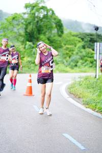 BIB: 3407
                            <button type="button" onclick="openModal(5637007)" class="btn btn-primary btn-sm float-right btn-popup" data-toggle="modal" data-target=".modal-high-quality">
                        <i class="fas fa-shopping-cart"></i> Add to Cart
                    </button>
                                            <button type="button" onclick="isThisMe(5637007, true)" class="btn btn-success btn-sm float-right btn-popup btn-isme hidden" data-toggle="tooltip" data-placement="bottom" title="นี่คือรูปของคุณใช่ไหม คลิกที่นี่เพื่อเอาเข้าอัลบั้ม">
                        <i class="fas fa-plus"></i> Add to album
                    </button>
                    <button type="button" onclick="isThisMe(5637007, false)" class="btn btn-warning btn-sm float-right btn-popup btn-isnotme hidden">
                        <i class="fas fa-ban"></i> Remove from album
                    </button>