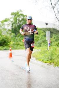 BIB: 
                            <button type="button" onclick="openModal(5688230)" class="btn btn-primary btn-sm float-right btn-popup" data-toggle="modal" data-target=".modal-high-quality">
                        <i class="fas fa-shopping-cart"></i> Add to Cart
                    </button>
                                            <button type="button" onclick="isThisMe(5688230, true)" class="btn btn-success btn-sm float-right btn-popup btn-isme hidden" data-toggle="tooltip" data-placement="bottom" title="นี่คือรูปของคุณใช่ไหม คลิกที่นี่เพื่อเอาเข้าอัลบั้ม">
                        <i class="fas fa-plus"></i> Add to album
                    </button>
                    <button type="button" onclick="isThisMe(5688230, false)" class="btn btn-warning btn-sm float-right btn-popup btn-isnotme hidden">
                        <i class="fas fa-ban"></i> Remove from album
                    </button>