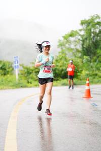 BIB: 7003
                            <button type="button" onclick="openModal(5617218)" class="btn btn-primary btn-sm float-right btn-popup" data-toggle="modal" data-target=".modal-high-quality">
                        <i class="fas fa-shopping-cart"></i> Add to Cart
                    </button>
                                            <button type="button" onclick="isThisMe(5617218, true)" class="btn btn-success btn-sm float-right btn-popup btn-isme hidden" data-toggle="tooltip" data-placement="bottom" title="นี่คือรูปของคุณใช่ไหม คลิกที่นี่เพื่อเอาเข้าอัลบั้ม">
                        <i class="fas fa-plus"></i> Add to album
                    </button>
                    <button type="button" onclick="isThisMe(5617218, false)" class="btn btn-warning btn-sm float-right btn-popup btn-isnotme hidden">
                        <i class="fas fa-ban"></i> Remove from album
                    </button>