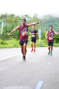 BIB: 1432, 170
                            <button type="button" onclick="openModal(5657153)" class="btn btn-primary btn-sm float-right btn-popup" data-toggle="modal" data-target=".modal-high-quality">
                        <i class="fas fa-shopping-cart"></i> Add to Cart
                    </button>
                                            <button type="button" onclick="isThisMe(5657153, true)" class="btn btn-success btn-sm float-right btn-popup btn-isme hidden" data-toggle="tooltip" data-placement="bottom" title="นี่คือรูปของคุณใช่ไหม คลิกที่นี่เพื่อเอาเข้าอัลบั้ม">
                        <i class="fas fa-plus"></i> Add to album
                    </button>
                    <button type="button" onclick="isThisMe(5657153, false)" class="btn btn-warning btn-sm float-right btn-popup btn-isnotme hidden">
                        <i class="fas fa-ban"></i> Remove from album
                    </button>