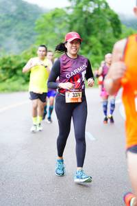 BIB: 3374
                            <button type="button" onclick="openModal(5662012)" class="btn btn-primary btn-sm float-right btn-popup" data-toggle="modal" data-target=".modal-high-quality">
                        <i class="fas fa-shopping-cart"></i> Add to Cart
                    </button>
                                            <button type="button" onclick="isThisMe(5662012, true)" class="btn btn-success btn-sm float-right btn-popup btn-isme hidden" data-toggle="tooltip" data-placement="bottom" title="นี่คือรูปของคุณใช่ไหม คลิกที่นี่เพื่อเอาเข้าอัลบั้ม">
                        <i class="fas fa-plus"></i> Add to album
                    </button>
                    <button type="button" onclick="isThisMe(5662012, false)" class="btn btn-warning btn-sm float-right btn-popup btn-isnotme hidden">
                        <i class="fas fa-ban"></i> Remove from album
                    </button>