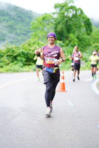 BIB: 123
                            <button type="button" onclick="openModal(5634487)" class="btn btn-primary btn-sm float-right btn-popup" data-toggle="modal" data-target=".modal-high-quality">
                        <i class="fas fa-shopping-cart"></i> Add to Cart
                    </button>
                                            <button type="button" onclick="isThisMe(5634487, true)" class="btn btn-success btn-sm float-right btn-popup btn-isme hidden" data-toggle="tooltip" data-placement="bottom" title="นี่คือรูปของคุณใช่ไหม คลิกที่นี่เพื่อเอาเข้าอัลบั้ม">
                        <i class="fas fa-plus"></i> Add to album
                    </button>
                    <button type="button" onclick="isThisMe(5634487, false)" class="btn btn-warning btn-sm float-right btn-popup btn-isnotme hidden">
                        <i class="fas fa-ban"></i> Remove from album
                    </button>