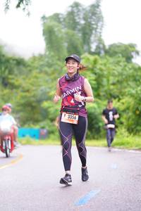 BIB: 3356
                            <button type="button" onclick="openModal(5646563)" class="btn btn-primary btn-sm float-right btn-popup" data-toggle="modal" data-target=".modal-high-quality">
                        <i class="fas fa-shopping-cart"></i> Add to Cart
                    </button>
                                            <button type="button" onclick="isThisMe(5646563, true)" class="btn btn-success btn-sm float-right btn-popup btn-isme hidden" data-toggle="tooltip" data-placement="bottom" title="นี่คือรูปของคุณใช่ไหม คลิกที่นี่เพื่อเอาเข้าอัลบั้ม">
                        <i class="fas fa-plus"></i> Add to album
                    </button>
                    <button type="button" onclick="isThisMe(5646563, false)" class="btn btn-warning btn-sm float-right btn-popup btn-isnotme hidden">
                        <i class="fas fa-ban"></i> Remove from album
                    </button>