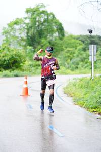 BIB: 
                            <button type="button" onclick="openModal(5680615)" class="btn btn-primary btn-sm float-right btn-popup" data-toggle="modal" data-target=".modal-high-quality">
                        <i class="fas fa-shopping-cart"></i> Add to Cart
                    </button>
                                            <button type="button" onclick="isThisMe(5680615, true)" class="btn btn-success btn-sm float-right btn-popup btn-isme hidden" data-toggle="tooltip" data-placement="bottom" title="นี่คือรูปของคุณใช่ไหม คลิกที่นี่เพื่อเอาเข้าอัลบั้ม">
                        <i class="fas fa-plus"></i> Add to album
                    </button>
                    <button type="button" onclick="isThisMe(5680615, false)" class="btn btn-warning btn-sm float-right btn-popup btn-isnotme hidden">
                        <i class="fas fa-ban"></i> Remove from album
                    </button>