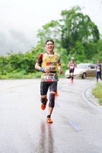 BIB: 6200
                            <button type="button" onclick="openModal(5689890)" class="btn btn-primary btn-sm float-right btn-popup" data-toggle="modal" data-target=".modal-high-quality">
                        <i class="fas fa-shopping-cart"></i> Add to Cart
                    </button>
                                            <button type="button" onclick="isThisMe(5689890, true)" class="btn btn-success btn-sm float-right btn-popup btn-isme hidden" data-toggle="tooltip" data-placement="bottom" title="นี่คือรูปของคุณใช่ไหม คลิกที่นี่เพื่อเอาเข้าอัลบั้ม">
                        <i class="fas fa-plus"></i> Add to album
                    </button>
                    <button type="button" onclick="isThisMe(5689890, false)" class="btn btn-warning btn-sm float-right btn-popup btn-isnotme hidden">
                        <i class="fas fa-ban"></i> Remove from album
                    </button>