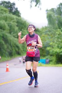 BIB: 3360
                            <button type="button" onclick="openModal(5646373)" class="btn btn-primary btn-sm float-right btn-popup" data-toggle="modal" data-target=".modal-high-quality">
                        <i class="fas fa-shopping-cart"></i> Add to Cart
                    </button>
                                            <button type="button" onclick="isThisMe(5646373, true)" class="btn btn-success btn-sm float-right btn-popup btn-isme hidden" data-toggle="tooltip" data-placement="bottom" title="นี่คือรูปของคุณใช่ไหม คลิกที่นี่เพื่อเอาเข้าอัลบั้ม">
                        <i class="fas fa-plus"></i> Add to album
                    </button>
                    <button type="button" onclick="isThisMe(5646373, false)" class="btn btn-warning btn-sm float-right btn-popup btn-isnotme hidden">
                        <i class="fas fa-ban"></i> Remove from album
                    </button>