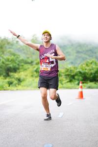 BIB: 1043
                            <button type="button" onclick="openModal(5657016)" class="btn btn-primary btn-sm float-right btn-popup" data-toggle="modal" data-target=".modal-high-quality">
                        <i class="fas fa-shopping-cart"></i> Add to Cart
                    </button>
                                            <button type="button" onclick="isThisMe(5657016, true)" class="btn btn-success btn-sm float-right btn-popup btn-isme hidden" data-toggle="tooltip" data-placement="bottom" title="นี่คือรูปของคุณใช่ไหม คลิกที่นี่เพื่อเอาเข้าอัลบั้ม">
                        <i class="fas fa-plus"></i> Add to album
                    </button>
                    <button type="button" onclick="isThisMe(5657016, false)" class="btn btn-warning btn-sm float-right btn-popup btn-isnotme hidden">
                        <i class="fas fa-ban"></i> Remove from album
                    </button>