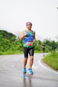 BIB: 6034
                            <button type="button" onclick="openModal(5626228)" class="btn btn-primary btn-sm float-right btn-popup" data-toggle="modal" data-target=".modal-high-quality">
                        <i class="fas fa-shopping-cart"></i> Add to Cart
                    </button>
                                            <button type="button" onclick="isThisMe(5626228, true)" class="btn btn-success btn-sm float-right btn-popup btn-isme hidden" data-toggle="tooltip" data-placement="bottom" title="นี่คือรูปของคุณใช่ไหม คลิกที่นี่เพื่อเอาเข้าอัลบั้ม">
                        <i class="fas fa-plus"></i> Add to album
                    </button>
                    <button type="button" onclick="isThisMe(5626228, false)" class="btn btn-warning btn-sm float-right btn-popup btn-isnotme hidden">
                        <i class="fas fa-ban"></i> Remove from album
                    </button>