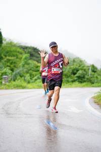 BIB: 
                            <button type="button" onclick="openModal(5624014)" class="btn btn-primary btn-sm float-right btn-popup" data-toggle="modal" data-target=".modal-high-quality">
                        <i class="fas fa-shopping-cart"></i> Add to Cart
                    </button>
                                            <button type="button" onclick="isThisMe(5624014, true)" class="btn btn-success btn-sm float-right btn-popup btn-isme hidden" data-toggle="tooltip" data-placement="bottom" title="นี่คือรูปของคุณใช่ไหม คลิกที่นี่เพื่อเอาเข้าอัลบั้ม">
                        <i class="fas fa-plus"></i> Add to album
                    </button>
                    <button type="button" onclick="isThisMe(5624014, false)" class="btn btn-warning btn-sm float-right btn-popup btn-isnotme hidden">
                        <i class="fas fa-ban"></i> Remove from album
                    </button>