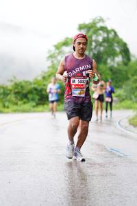 BIB: 5882
                            <button type="button" onclick="openModal(5619264)" class="btn btn-primary btn-sm float-right btn-popup" data-toggle="modal" data-target=".modal-high-quality">
                        <i class="fas fa-shopping-cart"></i> Add to Cart
                    </button>
                                            <button type="button" onclick="isThisMe(5619264, true)" class="btn btn-success btn-sm float-right btn-popup btn-isme hidden" data-toggle="tooltip" data-placement="bottom" title="นี่คือรูปของคุณใช่ไหม คลิกที่นี่เพื่อเอาเข้าอัลบั้ม">
                        <i class="fas fa-plus"></i> Add to album
                    </button>
                    <button type="button" onclick="isThisMe(5619264, false)" class="btn btn-warning btn-sm float-right btn-popup btn-isnotme hidden">
                        <i class="fas fa-ban"></i> Remove from album
                    </button>