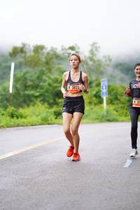 BIB: 3025
                            <button type="button" onclick="openModal(5650237)" class="btn btn-primary btn-sm float-right btn-popup" data-toggle="modal" data-target=".modal-high-quality">
                        <i class="fas fa-shopping-cart"></i> Add to Cart
                    </button>
                                            <button type="button" onclick="isThisMe(5650237, true)" class="btn btn-success btn-sm float-right btn-popup btn-isme hidden" data-toggle="tooltip" data-placement="bottom" title="นี่คือรูปของคุณใช่ไหม คลิกที่นี่เพื่อเอาเข้าอัลบั้ม">
                        <i class="fas fa-plus"></i> Add to album
                    </button>
                    <button type="button" onclick="isThisMe(5650237, false)" class="btn btn-warning btn-sm float-right btn-popup btn-isnotme hidden">
                        <i class="fas fa-ban"></i> Remove from album
                    </button>