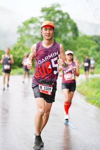 BIB: 5309
                            <button type="button" onclick="openModal(5617537)" class="btn btn-primary btn-sm float-right btn-popup" data-toggle="modal" data-target=".modal-high-quality">
                        <i class="fas fa-shopping-cart"></i> Add to Cart
                    </button>
                                            <button type="button" onclick="isThisMe(5617537, true)" class="btn btn-success btn-sm float-right btn-popup btn-isme hidden" data-toggle="tooltip" data-placement="bottom" title="นี่คือรูปของคุณใช่ไหม คลิกที่นี่เพื่อเอาเข้าอัลบั้ม">
                        <i class="fas fa-plus"></i> Add to album
                    </button>
                    <button type="button" onclick="isThisMe(5617537, false)" class="btn btn-warning btn-sm float-right btn-popup btn-isnotme hidden">
                        <i class="fas fa-ban"></i> Remove from album
                    </button>