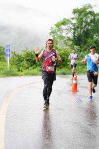 BIB: 5270
                            <button type="button" onclick="openModal(5619317)" class="btn btn-primary btn-sm float-right btn-popup" data-toggle="modal" data-target=".modal-high-quality">
                        <i class="fas fa-shopping-cart"></i> Add to Cart
                    </button>
                                            <button type="button" onclick="isThisMe(5619317, true)" class="btn btn-success btn-sm float-right btn-popup btn-isme hidden" data-toggle="tooltip" data-placement="bottom" title="นี่คือรูปของคุณใช่ไหม คลิกที่นี่เพื่อเอาเข้าอัลบั้ม">
                        <i class="fas fa-plus"></i> Add to album
                    </button>
                    <button type="button" onclick="isThisMe(5619317, false)" class="btn btn-warning btn-sm float-right btn-popup btn-isnotme hidden">
                        <i class="fas fa-ban"></i> Remove from album
                    </button>