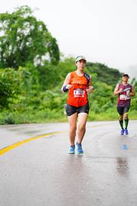 BIB: 7025
                            <button type="button" onclick="openModal(5626268)" class="btn btn-primary btn-sm float-right btn-popup" data-toggle="modal" data-target=".modal-high-quality">
                        <i class="fas fa-shopping-cart"></i> Add to Cart
                    </button>
                                            <button type="button" onclick="isThisMe(5626268, true)" class="btn btn-success btn-sm float-right btn-popup btn-isme hidden" data-toggle="tooltip" data-placement="bottom" title="นี่คือรูปของคุณใช่ไหม คลิกที่นี่เพื่อเอาเข้าอัลบั้ม">
                        <i class="fas fa-plus"></i> Add to album
                    </button>
                    <button type="button" onclick="isThisMe(5626268, false)" class="btn btn-warning btn-sm float-right btn-popup btn-isnotme hidden">
                        <i class="fas fa-ban"></i> Remove from album
                    </button>