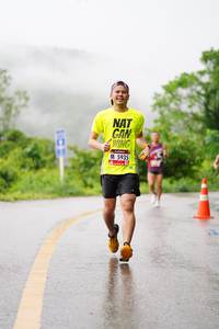 BIB: 5935
                            <button type="button" onclick="openModal(5687361)" class="btn btn-primary btn-sm float-right btn-popup" data-toggle="modal" data-target=".modal-high-quality">
                        <i class="fas fa-shopping-cart"></i> Add to Cart
                    </button>
                                            <button type="button" onclick="isThisMe(5687361, true)" class="btn btn-success btn-sm float-right btn-popup btn-isme hidden" data-toggle="tooltip" data-placement="bottom" title="นี่คือรูปของคุณใช่ไหม คลิกที่นี่เพื่อเอาเข้าอัลบั้ม">
                        <i class="fas fa-plus"></i> Add to album
                    </button>
                    <button type="button" onclick="isThisMe(5687361, false)" class="btn btn-warning btn-sm float-right btn-popup btn-isnotme hidden">
                        <i class="fas fa-ban"></i> Remove from album
                    </button>