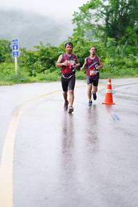 BIB: 
                            <button type="button" onclick="openModal(5623167)" class="btn btn-primary btn-sm float-right btn-popup" data-toggle="modal" data-target=".modal-high-quality">
                        <i class="fas fa-shopping-cart"></i> Add to Cart
                    </button>
                                            <button type="button" onclick="isThisMe(5623167, true)" class="btn btn-success btn-sm float-right btn-popup btn-isme hidden" data-toggle="tooltip" data-placement="bottom" title="นี่คือรูปของคุณใช่ไหม คลิกที่นี่เพื่อเอาเข้าอัลบั้ม">
                        <i class="fas fa-plus"></i> Add to album
                    </button>
                    <button type="button" onclick="isThisMe(5623167, false)" class="btn btn-warning btn-sm float-right btn-popup btn-isnotme hidden">
                        <i class="fas fa-ban"></i> Remove from album
                    </button>