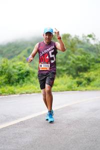 BIB: 1145
                            <button type="button" onclick="openModal(5656083)" class="btn btn-primary btn-sm float-right btn-popup" data-toggle="modal" data-target=".modal-high-quality">
                        <i class="fas fa-shopping-cart"></i> Add to Cart
                    </button>
                                            <button type="button" onclick="isThisMe(5656083, true)" class="btn btn-success btn-sm float-right btn-popup btn-isme hidden" data-toggle="tooltip" data-placement="bottom" title="นี่คือรูปของคุณใช่ไหม คลิกที่นี่เพื่อเอาเข้าอัลบั้ม">
                        <i class="fas fa-plus"></i> Add to album
                    </button>
                    <button type="button" onclick="isThisMe(5656083, false)" class="btn btn-warning btn-sm float-right btn-popup btn-isnotme hidden">
                        <i class="fas fa-ban"></i> Remove from album
                    </button>