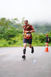 BIB: 1663
                            <button type="button" onclick="openModal(5650884)" class="btn btn-primary btn-sm float-right btn-popup" data-toggle="modal" data-target=".modal-high-quality">
                        <i class="fas fa-shopping-cart"></i> Add to Cart
                    </button>
                                            <button type="button" onclick="isThisMe(5650884, true)" class="btn btn-success btn-sm float-right btn-popup btn-isme hidden" data-toggle="tooltip" data-placement="bottom" title="นี่คือรูปของคุณใช่ไหม คลิกที่นี่เพื่อเอาเข้าอัลบั้ม">
                        <i class="fas fa-plus"></i> Add to album
                    </button>
                    <button type="button" onclick="isThisMe(5650884, false)" class="btn btn-warning btn-sm float-right btn-popup btn-isnotme hidden">
                        <i class="fas fa-ban"></i> Remove from album
                    </button>