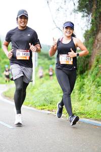 BIB: 1450, 3255
                            <button type="button" onclick="openModal(5661602)" class="btn btn-primary btn-sm float-right btn-popup" data-toggle="modal" data-target=".modal-high-quality">
                        <i class="fas fa-shopping-cart"></i> Add to Cart
                    </button>
                                            <button type="button" onclick="isThisMe(5661602, true)" class="btn btn-success btn-sm float-right btn-popup btn-isme hidden" data-toggle="tooltip" data-placement="bottom" title="นี่คือรูปของคุณใช่ไหม คลิกที่นี่เพื่อเอาเข้าอัลบั้ม">
                        <i class="fas fa-plus"></i> Add to album
                    </button>
                    <button type="button" onclick="isThisMe(5661602, false)" class="btn btn-warning btn-sm float-right btn-popup btn-isnotme hidden">
                        <i class="fas fa-ban"></i> Remove from album
                    </button>