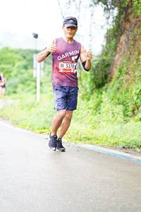 BIB: 5378
                            <button type="button" onclick="openModal(5641111)" class="btn btn-primary btn-sm float-right btn-popup" data-toggle="modal" data-target=".modal-high-quality">
                        <i class="fas fa-shopping-cart"></i> Add to Cart
                    </button>
                                            <button type="button" onclick="isThisMe(5641111, true)" class="btn btn-success btn-sm float-right btn-popup btn-isme hidden" data-toggle="tooltip" data-placement="bottom" title="นี่คือรูปของคุณใช่ไหม คลิกที่นี่เพื่อเอาเข้าอัลบั้ม">
                        <i class="fas fa-plus"></i> Add to album
                    </button>
                    <button type="button" onclick="isThisMe(5641111, false)" class="btn btn-warning btn-sm float-right btn-popup btn-isnotme hidden">
                        <i class="fas fa-ban"></i> Remove from album
                    </button>