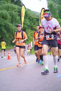 BIB: 
                            <button type="button" onclick="openModal(5668221)" class="btn btn-primary btn-sm float-right btn-popup" data-toggle="modal" data-target=".modal-high-quality">
                        <i class="fas fa-shopping-cart"></i> Add to Cart
                    </button>
                                            <button type="button" onclick="isThisMe(5668221, true)" class="btn btn-success btn-sm float-right btn-popup btn-isme hidden" data-toggle="tooltip" data-placement="bottom" title="นี่คือรูปของคุณใช่ไหม คลิกที่นี่เพื่อเอาเข้าอัลบั้ม">
                        <i class="fas fa-plus"></i> Add to album
                    </button>
                    <button type="button" onclick="isThisMe(5668221, false)" class="btn btn-warning btn-sm float-right btn-popup btn-isnotme hidden">
                        <i class="fas fa-ban"></i> Remove from album
                    </button>