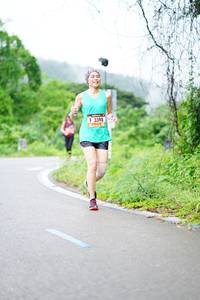 BIB: 3398
                            <button type="button" onclick="openModal(5637340)" class="btn btn-primary btn-sm float-right btn-popup" data-toggle="modal" data-target=".modal-high-quality">
                        <i class="fas fa-shopping-cart"></i> Add to Cart
                    </button>
                                            <button type="button" onclick="isThisMe(5637340, true)" class="btn btn-success btn-sm float-right btn-popup btn-isme hidden" data-toggle="tooltip" data-placement="bottom" title="นี่คือรูปของคุณใช่ไหม คลิกที่นี่เพื่อเอาเข้าอัลบั้ม">
                        <i class="fas fa-plus"></i> Add to album
                    </button>
                    <button type="button" onclick="isThisMe(5637340, false)" class="btn btn-warning btn-sm float-right btn-popup btn-isnotme hidden">
                        <i class="fas fa-ban"></i> Remove from album
                    </button>