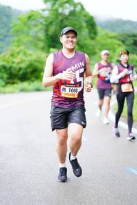 BIB: 1008
                            <button type="button" onclick="openModal(5634655)" class="btn btn-primary btn-sm float-right btn-popup" data-toggle="modal" data-target=".modal-high-quality">
                        <i class="fas fa-shopping-cart"></i> Add to Cart
                    </button>
                                            <button type="button" onclick="isThisMe(5634655, true)" class="btn btn-success btn-sm float-right btn-popup btn-isme hidden" data-toggle="tooltip" data-placement="bottom" title="นี่คือรูปของคุณใช่ไหม คลิกที่นี่เพื่อเอาเข้าอัลบั้ม">
                        <i class="fas fa-plus"></i> Add to album
                    </button>
                    <button type="button" onclick="isThisMe(5634655, false)" class="btn btn-warning btn-sm float-right btn-popup btn-isnotme hidden">
                        <i class="fas fa-ban"></i> Remove from album
                    </button>