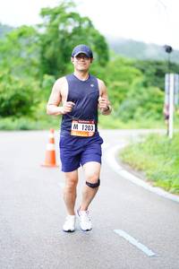 BIB: 1203
                            <button type="button" onclick="openModal(5636608)" class="btn btn-primary btn-sm float-right btn-popup" data-toggle="modal" data-target=".modal-high-quality">
                        <i class="fas fa-shopping-cart"></i> Add to Cart
                    </button>
                                            <button type="button" onclick="isThisMe(5636608, true)" class="btn btn-success btn-sm float-right btn-popup btn-isme hidden" data-toggle="tooltip" data-placement="bottom" title="นี่คือรูปของคุณใช่ไหม คลิกที่นี่เพื่อเอาเข้าอัลบั้ม">
                        <i class="fas fa-plus"></i> Add to album
                    </button>
                    <button type="button" onclick="isThisMe(5636608, false)" class="btn btn-warning btn-sm float-right btn-popup btn-isnotme hidden">
                        <i class="fas fa-ban"></i> Remove from album
                    </button>