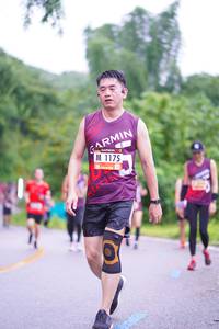 BIB: 1175
                            <button type="button" onclick="openModal(5667948)" class="btn btn-primary btn-sm float-right btn-popup" data-toggle="modal" data-target=".modal-high-quality">
                        <i class="fas fa-shopping-cart"></i> Add to Cart
                    </button>
                                            <button type="button" onclick="isThisMe(5667948, true)" class="btn btn-success btn-sm float-right btn-popup btn-isme hidden" data-toggle="tooltip" data-placement="bottom" title="นี่คือรูปของคุณใช่ไหม คลิกที่นี่เพื่อเอาเข้าอัลบั้ม">
                        <i class="fas fa-plus"></i> Add to album
                    </button>
                    <button type="button" onclick="isThisMe(5667948, false)" class="btn btn-warning btn-sm float-right btn-popup btn-isnotme hidden">
                        <i class="fas fa-ban"></i> Remove from album
                    </button>