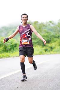 BIB: 1689
                            <button type="button" onclick="openModal(5657213)" class="btn btn-primary btn-sm float-right btn-popup" data-toggle="modal" data-target=".modal-high-quality">
                        <i class="fas fa-shopping-cart"></i> Add to Cart
                    </button>
                                            <button type="button" onclick="isThisMe(5657213, true)" class="btn btn-success btn-sm float-right btn-popup btn-isme hidden" data-toggle="tooltip" data-placement="bottom" title="นี่คือรูปของคุณใช่ไหม คลิกที่นี่เพื่อเอาเข้าอัลบั้ม">
                        <i class="fas fa-plus"></i> Add to album
                    </button>
                    <button type="button" onclick="isThisMe(5657213, false)" class="btn btn-warning btn-sm float-right btn-popup btn-isnotme hidden">
                        <i class="fas fa-ban"></i> Remove from album
                    </button>