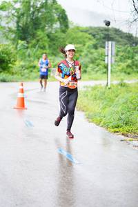 BIB: 3274
                            <button type="button" onclick="openModal(5612038)" class="btn btn-primary btn-sm float-right btn-popup" data-toggle="modal" data-target=".modal-high-quality">
                        <i class="fas fa-shopping-cart"></i> Add to Cart
                    </button>
                                            <button type="button" onclick="isThisMe(5612038, true)" class="btn btn-success btn-sm float-right btn-popup btn-isme hidden" data-toggle="tooltip" data-placement="bottom" title="นี่คือรูปของคุณใช่ไหม คลิกที่นี่เพื่อเอาเข้าอัลบั้ม">
                        <i class="fas fa-plus"></i> Add to album
                    </button>
                    <button type="button" onclick="isThisMe(5612038, false)" class="btn btn-warning btn-sm float-right btn-popup btn-isnotme hidden">
                        <i class="fas fa-ban"></i> Remove from album
                    </button>