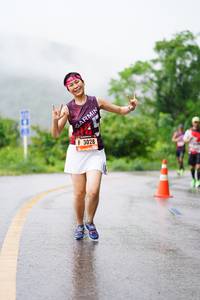 BIB: 3028
                            <button type="button" onclick="openModal(5617370)" class="btn btn-primary btn-sm float-right btn-popup" data-toggle="modal" data-target=".modal-high-quality">
                        <i class="fas fa-shopping-cart"></i> Add to Cart
                    </button>
                                            <button type="button" onclick="isThisMe(5617370, true)" class="btn btn-success btn-sm float-right btn-popup btn-isme hidden" data-toggle="tooltip" data-placement="bottom" title="นี่คือรูปของคุณใช่ไหม คลิกที่นี่เพื่อเอาเข้าอัลบั้ม">
                        <i class="fas fa-plus"></i> Add to album
                    </button>
                    <button type="button" onclick="isThisMe(5617370, false)" class="btn btn-warning btn-sm float-right btn-popup btn-isnotme hidden">
                        <i class="fas fa-ban"></i> Remove from album
                    </button>