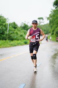 BIB: 5473
                            <button type="button" onclick="openModal(5627611)" class="btn btn-primary btn-sm float-right btn-popup" data-toggle="modal" data-target=".modal-high-quality">
                        <i class="fas fa-shopping-cart"></i> Add to Cart
                    </button>
                                            <button type="button" onclick="isThisMe(5627611, true)" class="btn btn-success btn-sm float-right btn-popup btn-isme hidden" data-toggle="tooltip" data-placement="bottom" title="นี่คือรูปของคุณใช่ไหม คลิกที่นี่เพื่อเอาเข้าอัลบั้ม">
                        <i class="fas fa-plus"></i> Add to album
                    </button>
                    <button type="button" onclick="isThisMe(5627611, false)" class="btn btn-warning btn-sm float-right btn-popup btn-isnotme hidden">
                        <i class="fas fa-ban"></i> Remove from album
                    </button>