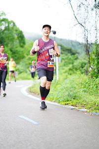 BIB: 106
                            <button type="button" onclick="openModal(5661246)" class="btn btn-primary btn-sm float-right btn-popup" data-toggle="modal" data-target=".modal-high-quality">
                        <i class="fas fa-shopping-cart"></i> Add to Cart
                    </button>
                                            <button type="button" onclick="isThisMe(5661246, true)" class="btn btn-success btn-sm float-right btn-popup btn-isme hidden" data-toggle="tooltip" data-placement="bottom" title="นี่คือรูปของคุณใช่ไหม คลิกที่นี่เพื่อเอาเข้าอัลบั้ม">
                        <i class="fas fa-plus"></i> Add to album
                    </button>
                    <button type="button" onclick="isThisMe(5661246, false)" class="btn btn-warning btn-sm float-right btn-popup btn-isnotme hidden">
                        <i class="fas fa-ban"></i> Remove from album
                    </button>