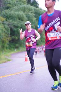 BIB: 1565, 3263
                            <button type="button" onclick="openModal(5667291)" class="btn btn-primary btn-sm float-right btn-popup" data-toggle="modal" data-target=".modal-high-quality">
                        <i class="fas fa-shopping-cart"></i> Add to Cart
                    </button>
                                            <button type="button" onclick="isThisMe(5667291, true)" class="btn btn-success btn-sm float-right btn-popup btn-isme hidden" data-toggle="tooltip" data-placement="bottom" title="นี่คือรูปของคุณใช่ไหม คลิกที่นี่เพื่อเอาเข้าอัลบั้ม">
                        <i class="fas fa-plus"></i> Add to album
                    </button>
                    <button type="button" onclick="isThisMe(5667291, false)" class="btn btn-warning btn-sm float-right btn-popup btn-isnotme hidden">
                        <i class="fas fa-ban"></i> Remove from album
                    </button>