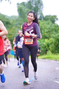 BIB: 3147
                            <button type="button" onclick="openModal(5667533)" class="btn btn-primary btn-sm float-right btn-popup" data-toggle="modal" data-target=".modal-high-quality">
                        <i class="fas fa-shopping-cart"></i> Add to Cart
                    </button>
                                            <button type="button" onclick="isThisMe(5667533, true)" class="btn btn-success btn-sm float-right btn-popup btn-isme hidden" data-toggle="tooltip" data-placement="bottom" title="นี่คือรูปของคุณใช่ไหม คลิกที่นี่เพื่อเอาเข้าอัลบั้ม">
                        <i class="fas fa-plus"></i> Add to album
                    </button>
                    <button type="button" onclick="isThisMe(5667533, false)" class="btn btn-warning btn-sm float-right btn-popup btn-isnotme hidden">
                        <i class="fas fa-ban"></i> Remove from album
                    </button>