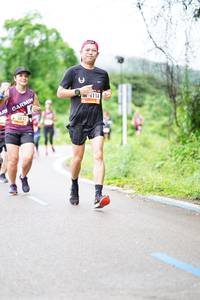 BIB: 114, 3032
                            <button type="button" onclick="openModal(5659606)" class="btn btn-primary btn-sm float-right btn-popup" data-toggle="modal" data-target=".modal-high-quality">
                        <i class="fas fa-shopping-cart"></i> Add to Cart
                    </button>
                                            <button type="button" onclick="isThisMe(5659606, true)" class="btn btn-success btn-sm float-right btn-popup btn-isme hidden" data-toggle="tooltip" data-placement="bottom" title="นี่คือรูปของคุณใช่ไหม คลิกที่นี่เพื่อเอาเข้าอัลบั้ม">
                        <i class="fas fa-plus"></i> Add to album
                    </button>
                    <button type="button" onclick="isThisMe(5659606, false)" class="btn btn-warning btn-sm float-right btn-popup btn-isnotme hidden">
                        <i class="fas fa-ban"></i> Remove from album
                    </button>