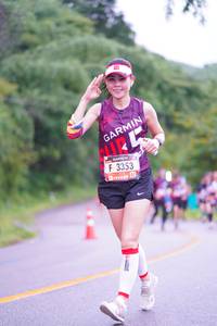 BIB: 3353
                            <button type="button" onclick="openModal(5667355)" class="btn btn-primary btn-sm float-right btn-popup" data-toggle="modal" data-target=".modal-high-quality">
                        <i class="fas fa-shopping-cart"></i> Add to Cart
                    </button>
                                            <button type="button" onclick="isThisMe(5667355, true)" class="btn btn-success btn-sm float-right btn-popup btn-isme hidden" data-toggle="tooltip" data-placement="bottom" title="นี่คือรูปของคุณใช่ไหม คลิกที่นี่เพื่อเอาเข้าอัลบั้ม">
                        <i class="fas fa-plus"></i> Add to album
                    </button>
                    <button type="button" onclick="isThisMe(5667355, false)" class="btn btn-warning btn-sm float-right btn-popup btn-isnotme hidden">
                        <i class="fas fa-ban"></i> Remove from album
                    </button>