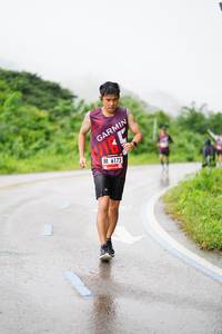 BIB: 6173
                            <button type="button" onclick="openModal(5626144)" class="btn btn-primary btn-sm float-right btn-popup" data-toggle="modal" data-target=".modal-high-quality">
                        <i class="fas fa-shopping-cart"></i> Add to Cart
                    </button>
                                            <button type="button" onclick="isThisMe(5626144, true)" class="btn btn-success btn-sm float-right btn-popup btn-isme hidden" data-toggle="tooltip" data-placement="bottom" title="นี่คือรูปของคุณใช่ไหม คลิกที่นี่เพื่อเอาเข้าอัลบั้ม">
                        <i class="fas fa-plus"></i> Add to album
                    </button>
                    <button type="button" onclick="isThisMe(5626144, false)" class="btn btn-warning btn-sm float-right btn-popup btn-isnotme hidden">
                        <i class="fas fa-ban"></i> Remove from album
                    </button>