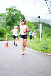 BIB: 
                            <button type="button" onclick="openModal(5639772)" class="btn btn-primary btn-sm float-right btn-popup" data-toggle="modal" data-target=".modal-high-quality">
                        <i class="fas fa-shopping-cart"></i> Add to Cart
                    </button>
                                            <button type="button" onclick="isThisMe(5639772, true)" class="btn btn-success btn-sm float-right btn-popup btn-isme hidden" data-toggle="tooltip" data-placement="bottom" title="นี่คือรูปของคุณใช่ไหม คลิกที่นี่เพื่อเอาเข้าอัลบั้ม">
                        <i class="fas fa-plus"></i> Add to album
                    </button>
                    <button type="button" onclick="isThisMe(5639772, false)" class="btn btn-warning btn-sm float-right btn-popup btn-isnotme hidden">
                        <i class="fas fa-ban"></i> Remove from album
                    </button>