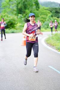 BIB: 3179
                            <button type="button" onclick="openModal(5634612)" class="btn btn-primary btn-sm float-right btn-popup" data-toggle="modal" data-target=".modal-high-quality">
                        <i class="fas fa-shopping-cart"></i> Add to Cart
                    </button>
                                            <button type="button" onclick="isThisMe(5634612, true)" class="btn btn-success btn-sm float-right btn-popup btn-isme hidden" data-toggle="tooltip" data-placement="bottom" title="นี่คือรูปของคุณใช่ไหม คลิกที่นี่เพื่อเอาเข้าอัลบั้ม">
                        <i class="fas fa-plus"></i> Add to album
                    </button>
                    <button type="button" onclick="isThisMe(5634612, false)" class="btn btn-warning btn-sm float-right btn-popup btn-isnotme hidden">
                        <i class="fas fa-ban"></i> Remove from album
                    </button>