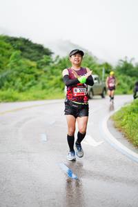 BIB: 5331
                            <button type="button" onclick="openModal(5626458)" class="btn btn-primary btn-sm float-right btn-popup" data-toggle="modal" data-target=".modal-high-quality">
                        <i class="fas fa-shopping-cart"></i> Add to Cart
                    </button>
                                            <button type="button" onclick="isThisMe(5626458, true)" class="btn btn-success btn-sm float-right btn-popup btn-isme hidden" data-toggle="tooltip" data-placement="bottom" title="นี่คือรูปของคุณใช่ไหม คลิกที่นี่เพื่อเอาเข้าอัลบั้ม">
                        <i class="fas fa-plus"></i> Add to album
                    </button>
                    <button type="button" onclick="isThisMe(5626458, false)" class="btn btn-warning btn-sm float-right btn-popup btn-isnotme hidden">
                        <i class="fas fa-ban"></i> Remove from album
                    </button>