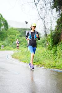 BIB: 
                            <button type="button" onclick="openModal(5613989)" class="btn btn-primary btn-sm float-right btn-popup" data-toggle="modal" data-target=".modal-high-quality">
                        <i class="fas fa-shopping-cart"></i> Add to Cart
                    </button>
                                            <button type="button" onclick="isThisMe(5613989, true)" class="btn btn-success btn-sm float-right btn-popup btn-isme hidden" data-toggle="tooltip" data-placement="bottom" title="นี่คือรูปของคุณใช่ไหม คลิกที่นี่เพื่อเอาเข้าอัลบั้ม">
                        <i class="fas fa-plus"></i> Add to album
                    </button>
                    <button type="button" onclick="isThisMe(5613989, false)" class="btn btn-warning btn-sm float-right btn-popup btn-isnotme hidden">
                        <i class="fas fa-ban"></i> Remove from album
                    </button>