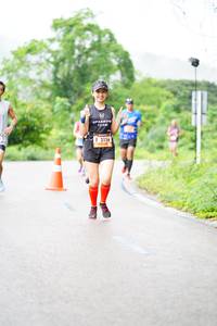 BIB: 3156
                            <button type="button" onclick="openModal(5641505)" class="btn btn-primary btn-sm float-right btn-popup" data-toggle="modal" data-target=".modal-high-quality">
                        <i class="fas fa-shopping-cart"></i> Add to Cart
                    </button>
                                            <button type="button" onclick="isThisMe(5641505, true)" class="btn btn-success btn-sm float-right btn-popup btn-isme hidden" data-toggle="tooltip" data-placement="bottom" title="นี่คือรูปของคุณใช่ไหม คลิกที่นี่เพื่อเอาเข้าอัลบั้ม">
                        <i class="fas fa-plus"></i> Add to album
                    </button>
                    <button type="button" onclick="isThisMe(5641505, false)" class="btn btn-warning btn-sm float-right btn-popup btn-isnotme hidden">
                        <i class="fas fa-ban"></i> Remove from album
                    </button>