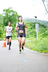 BIB: 1294, 5599
                            <button type="button" onclick="openModal(5660960)" class="btn btn-primary btn-sm float-right btn-popup" data-toggle="modal" data-target=".modal-high-quality">
                        <i class="fas fa-shopping-cart"></i> Add to Cart
                    </button>
                                            <button type="button" onclick="isThisMe(5660960, true)" class="btn btn-success btn-sm float-right btn-popup btn-isme hidden" data-toggle="tooltip" data-placement="bottom" title="นี่คือรูปของคุณใช่ไหม คลิกที่นี่เพื่อเอาเข้าอัลบั้ม">
                        <i class="fas fa-plus"></i> Add to album
                    </button>
                    <button type="button" onclick="isThisMe(5660960, false)" class="btn btn-warning btn-sm float-right btn-popup btn-isnotme hidden">
                        <i class="fas fa-ban"></i> Remove from album
                    </button>