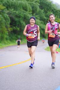 BIB: 376, 3009
                            <button type="button" onclick="openModal(5647405)" class="btn btn-primary btn-sm float-right btn-popup" data-toggle="modal" data-target=".modal-high-quality">
                        <i class="fas fa-shopping-cart"></i> Add to Cart
                    </button>
                                            <button type="button" onclick="isThisMe(5647405, true)" class="btn btn-success btn-sm float-right btn-popup btn-isme hidden" data-toggle="tooltip" data-placement="bottom" title="นี่คือรูปของคุณใช่ไหม คลิกที่นี่เพื่อเอาเข้าอัลบั้ม">
                        <i class="fas fa-plus"></i> Add to album
                    </button>
                    <button type="button" onclick="isThisMe(5647405, false)" class="btn btn-warning btn-sm float-right btn-popup btn-isnotme hidden">
                        <i class="fas fa-ban"></i> Remove from album
                    </button>