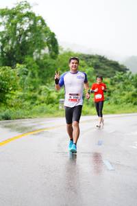 BIB: 5068
                            <button type="button" onclick="openModal(5623658)" class="btn btn-primary btn-sm float-right btn-popup" data-toggle="modal" data-target=".modal-high-quality">
                        <i class="fas fa-shopping-cart"></i> Add to Cart
                    </button>
                                            <button type="button" onclick="isThisMe(5623658, true)" class="btn btn-success btn-sm float-right btn-popup btn-isme hidden" data-toggle="tooltip" data-placement="bottom" title="นี่คือรูปของคุณใช่ไหม คลิกที่นี่เพื่อเอาเข้าอัลบั้ม">
                        <i class="fas fa-plus"></i> Add to album
                    </button>
                    <button type="button" onclick="isThisMe(5623658, false)" class="btn btn-warning btn-sm float-right btn-popup btn-isnotme hidden">
                        <i class="fas fa-ban"></i> Remove from album
                    </button>