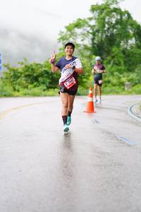 BIB: 7047
                            <button type="button" onclick="openModal(5688203)" class="btn btn-primary btn-sm float-right btn-popup" data-toggle="modal" data-target=".modal-high-quality">
                        <i class="fas fa-shopping-cart"></i> Add to Cart
                    </button>
                                            <button type="button" onclick="isThisMe(5688203, true)" class="btn btn-success btn-sm float-right btn-popup btn-isme hidden" data-toggle="tooltip" data-placement="bottom" title="นี่คือรูปของคุณใช่ไหม คลิกที่นี่เพื่อเอาเข้าอัลบั้ม">
                        <i class="fas fa-plus"></i> Add to album
                    </button>
                    <button type="button" onclick="isThisMe(5688203, false)" class="btn btn-warning btn-sm float-right btn-popup btn-isnotme hidden">
                        <i class="fas fa-ban"></i> Remove from album
                    </button>