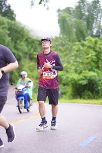 BIB: 1615
                            <button type="button" onclick="openModal(5646289)" class="btn btn-primary btn-sm float-right btn-popup" data-toggle="modal" data-target=".modal-high-quality">
                        <i class="fas fa-shopping-cart"></i> Add to Cart
                    </button>
                                            <button type="button" onclick="isThisMe(5646289, true)" class="btn btn-success btn-sm float-right btn-popup btn-isme hidden" data-toggle="tooltip" data-placement="bottom" title="นี่คือรูปของคุณใช่ไหม คลิกที่นี่เพื่อเอาเข้าอัลบั้ม">
                        <i class="fas fa-plus"></i> Add to album
                    </button>
                    <button type="button" onclick="isThisMe(5646289, false)" class="btn btn-warning btn-sm float-right btn-popup btn-isnotme hidden">
                        <i class="fas fa-ban"></i> Remove from album
                    </button>